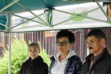 Fot. Magdalena Wojtarowicz