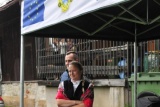 Fot. Magdalena Wojtarowicz