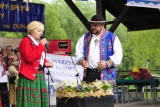 Fot. Magdalena Wojtarowicz