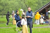 Fot. Magdalena Wojtarowicz