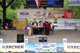Fot. Magdalena Wojtarowicz