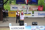 Fot. Magdalena Wojtarowicz