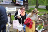 Fot. Magdalena Wojtarowicz