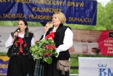 Fot. Magdalena Wojtarowicz