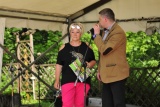 Fot. Magdalena Wojtarowicz, Zdzisław Salis - video