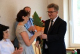 Fot. Magdalena Wojtarowicz