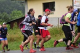 Fot. Magdalena Wojtarowicz