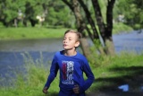 Fot. Magdalena Wojtarowicz