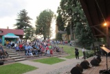 Fot. Arch. GCK w Krościenku