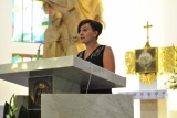 Fot. Magdalena Wojtarowicz