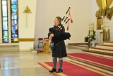 Fot. Magdalena Wojtarowicz