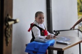 Fot. Magdalena Wojtarowicz