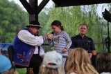 Fot. Magdalena Wojtarowicz