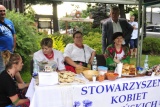 Fot. Magdalena Wojtarowicz