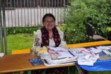 Fot. Magdalena Wojtarowicz