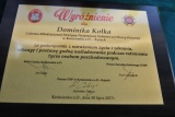 Fot. Magdalena Wojtarowicz