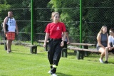 Fot. Magdalena Wojtarowicz