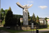 Fot. Arch.UG Ochotnica