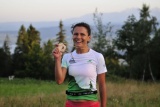 Fot. Magdalena Wojtarowicz
