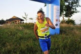 Fot. Magdalena Wojtarowicz
