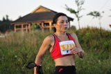 Fot. Magdalena Wojtarowicz