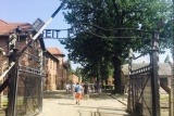Fot. Arch. UMiG Szczawnica