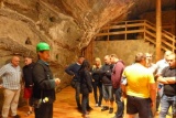 Fot. Arch. UMiG Szczawnica