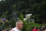 Fot. Magdalena Wojtarowicz