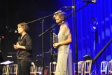 Fot. Piotr Stępniewski, Magdalena Wojtarowicz