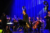 Fot. Piotr Stępniewski, Magdalena Wojtarowicz