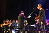 Fot. Piotr Stępniewski, Magdalena Wojtarowicz