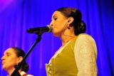 Fot. Piotr Stępniewski, Magdalena Wojtarowicz