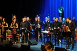 Fot. Piotr Stępniewski, Magdalena Wojtarowicz