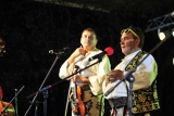 Fot. Magdalena Wojtarowicz, Alina Lelito