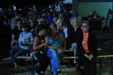 Fot. Magdalena Wojtarowicz, Alina Lelito