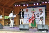 Fot. Magdalena Wojtarowicz