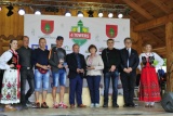 Fot. Magdalena Wojtarowicz