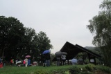 Fot. Arch. GCK w Krościenku