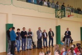 Fot. Arch. UG Krościenko n/D