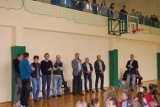 Fot. Arch. UG Krościenko n/D