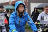 Fot. Magdalena Wojtarowicz