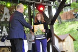 Fot. Magdalena Wojtarowicz