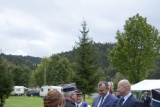 Fot. Arch. UG Czorsztyn