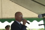 Fot. Arch. UG Czorsztyn