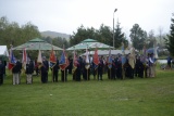 Fot. Arch. UG Czorsztyn