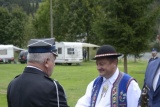 Fot. Arch. UG Czorsztyn