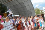Fot. Arch UG Krościenko n.D