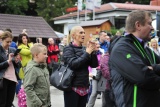 Fot. Magdalena Wojtarowicz