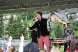 Fot. Magdalena Wojtarowicz