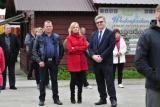 Fot. Magdalena Wojtarowicz